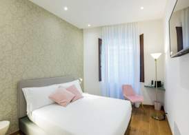 Amabilia Florence 5