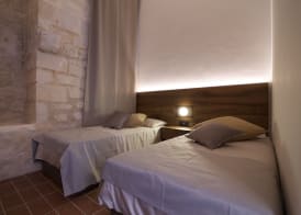 Heritage Hotel Maskovica Han 4