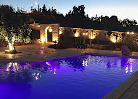 Relais Masseria Serritella 2