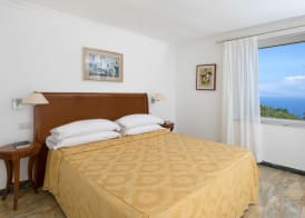 Hotel Bellavista 5