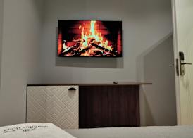 Montflux Hotel 2