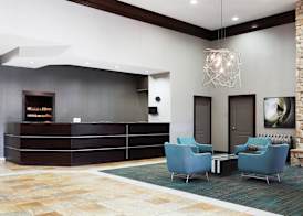 Residence Inn by Marriott Killeen 2
