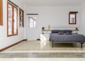 Casa Po 4