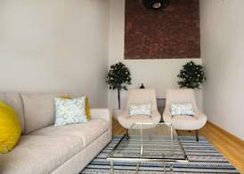Quinta da Luz - A Luxury Boutique B&B 3