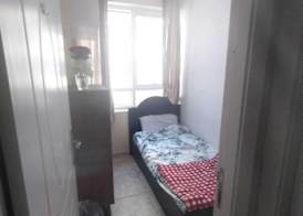 Avari Al Barsha Apartment Hotel 3