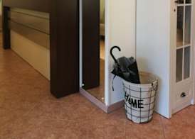 Euro Hotel 3