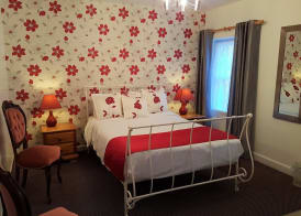 Bay Horse Inn - B&B 4