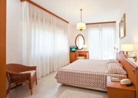 Hotel Gabbiano by Double Hospitality 4