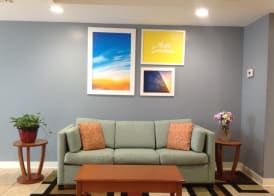 Days Inn by Wyndham, Glen Allen - Richmond North 2
