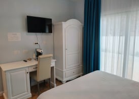 RMaison Luxury Suites Olbia 4