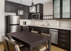 Residence Inn by Marriott New Haven Hamden 5
