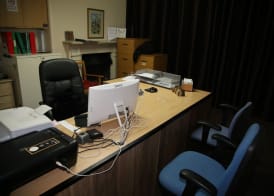 A Gosport Inn - Free Private Parking 2