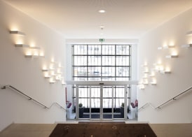 Hotel da Música 2