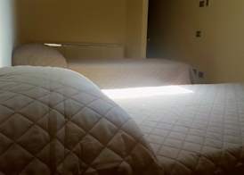 Gelso Bianco Country Resort 5