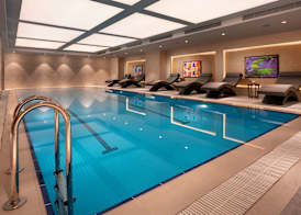 Radisson Blu Hotel, Sakarya 3