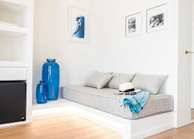 Boutique Hotel Villa Gala by Fimedhotels 3