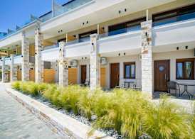 Agorastos Hotel 3