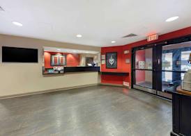Extended Stay America Suites - Los Angeles - Chino Valley 3