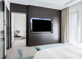 Novotel Convention And Spa 5
