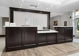 Hilton Garden Inn New Braunfels 4