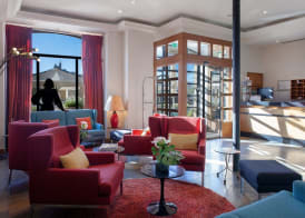 La Residence Du Vieux Port 2