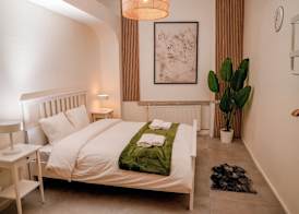 6 Lovely Studios Heart of Gent 3