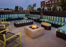 Home2 Suites By Hilton Wilmington Medical Park Downtown 4