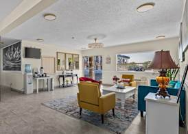 Red Arrow Inn & Suites, a Travelodge by Wyndham 3