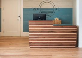 Waterline Villas & Marina, Autograph Collection 5