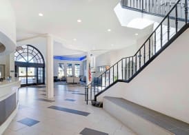 Best Western Posada Royale Hotel & Suites 3
