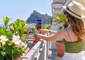 Hotel Noris 2
