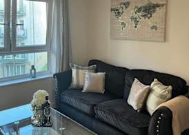 Oceanview Gem in Southampton 4