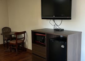 Super 8 by Wyndham Norcross/I-85 Atlanta 4