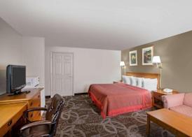 Royal Inn Provo 2