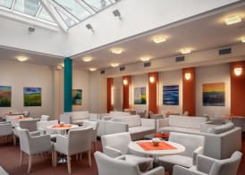 Spa Resort Sanssouci 4