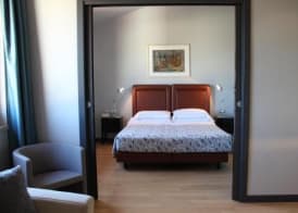 Hotel Verona 3