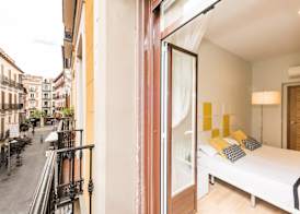 Smartr Madrid Chueca 4