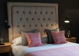 Derby Arms 3