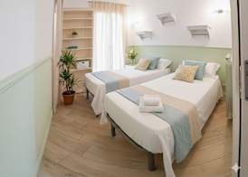 Imperia City apartment 2