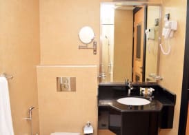 Wow Hotel Jeddah 4