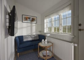Ruths Hotel 3
