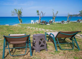 Laura Beach House 3