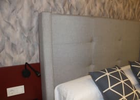 Apartamentos Debambú 5