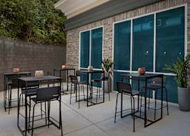 Doubletree by Hilton Chattanooga Hamilton Place 3