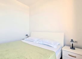 Planet Apartments 5
