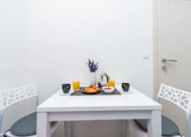 Bovolini's Room 4
