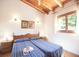 Agroturismo Son Marge 3