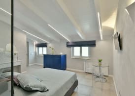 Amnis suites 3