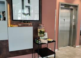 Garner Hotel WIESBADEN CITY by IHG 3