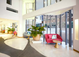 Hue Hotels and Resorts Puerto Princesa Managed by HII 2